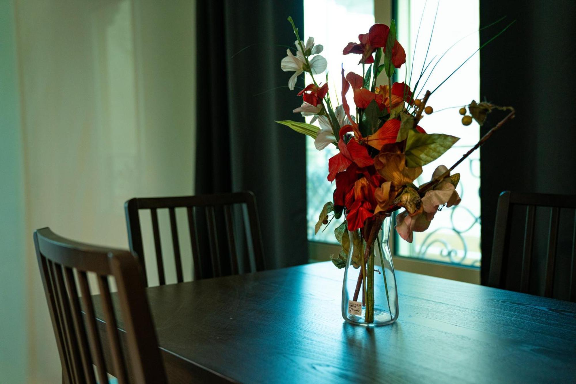The Garden Suites Near Cfc By Elegant Kairo Bagian luar foto